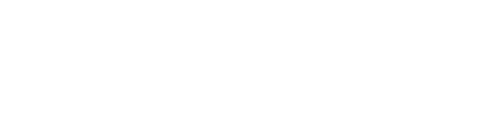 SkyvaHost