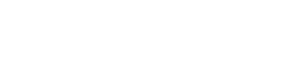 SkyvaHost