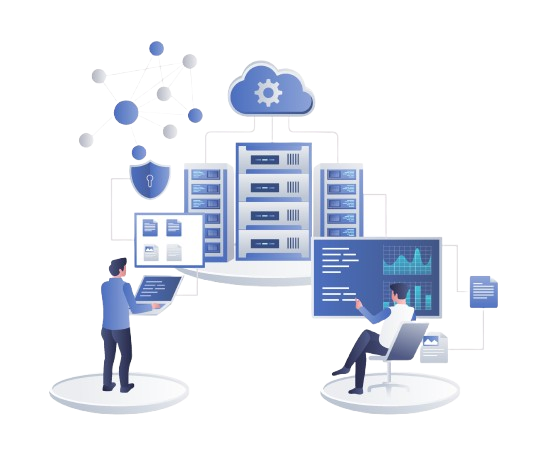 skyvahost_server